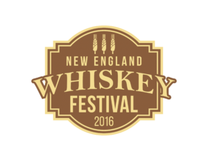 New England Tequila and Rum Festival